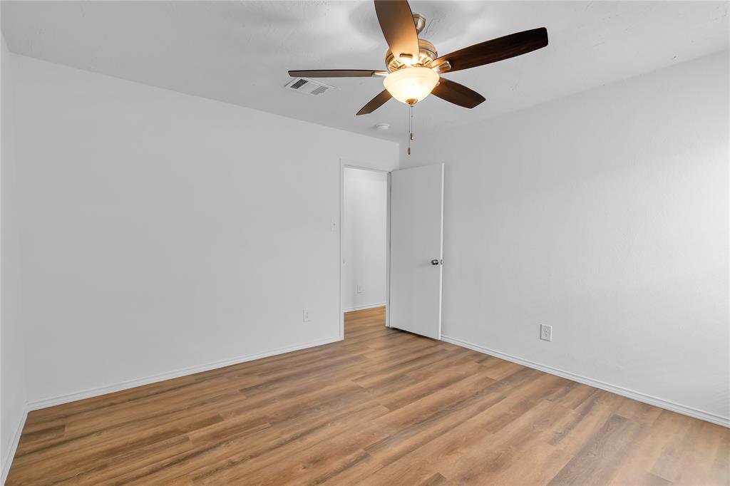 Fox Run Add - Residential
