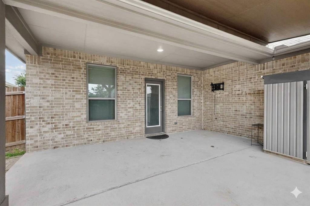 Blue Bonnet Trls Ph 1 2 - Residential