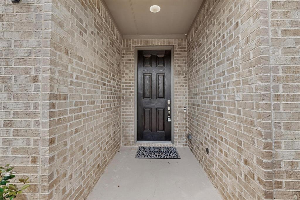 Blue Bonnet Trls Ph 1 2 - Residential
