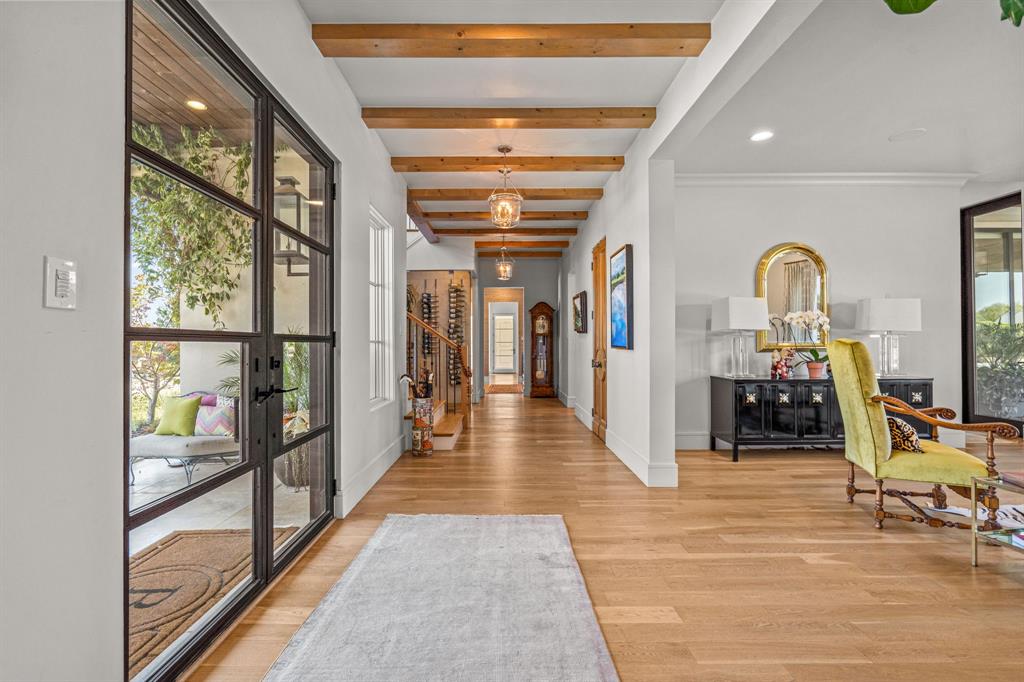 Montserrat - Residential