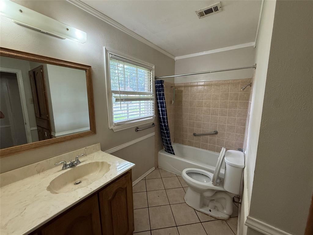 Lake Park Estates - Residential
