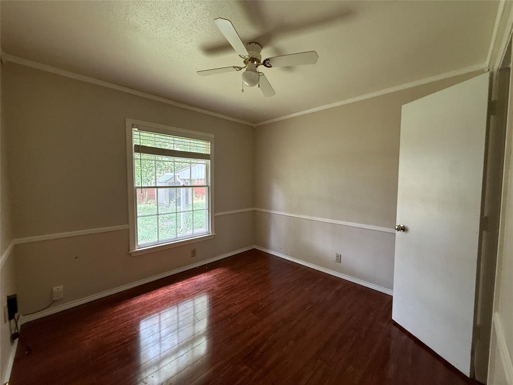 Lake Park Estates - Residential
