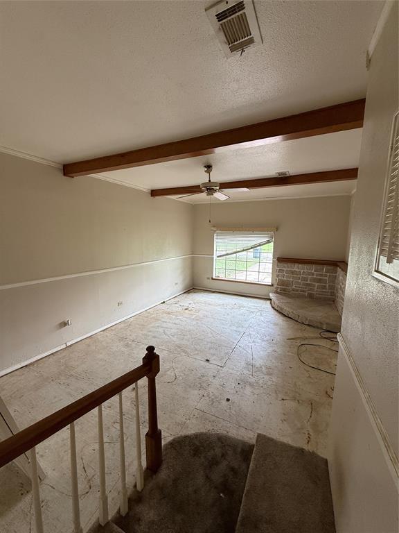 Lake Park Estates - Residential