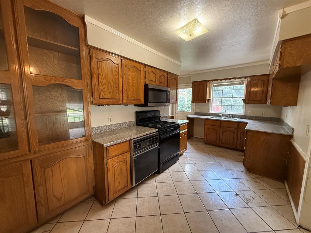 Lake Park Estates - Residential
