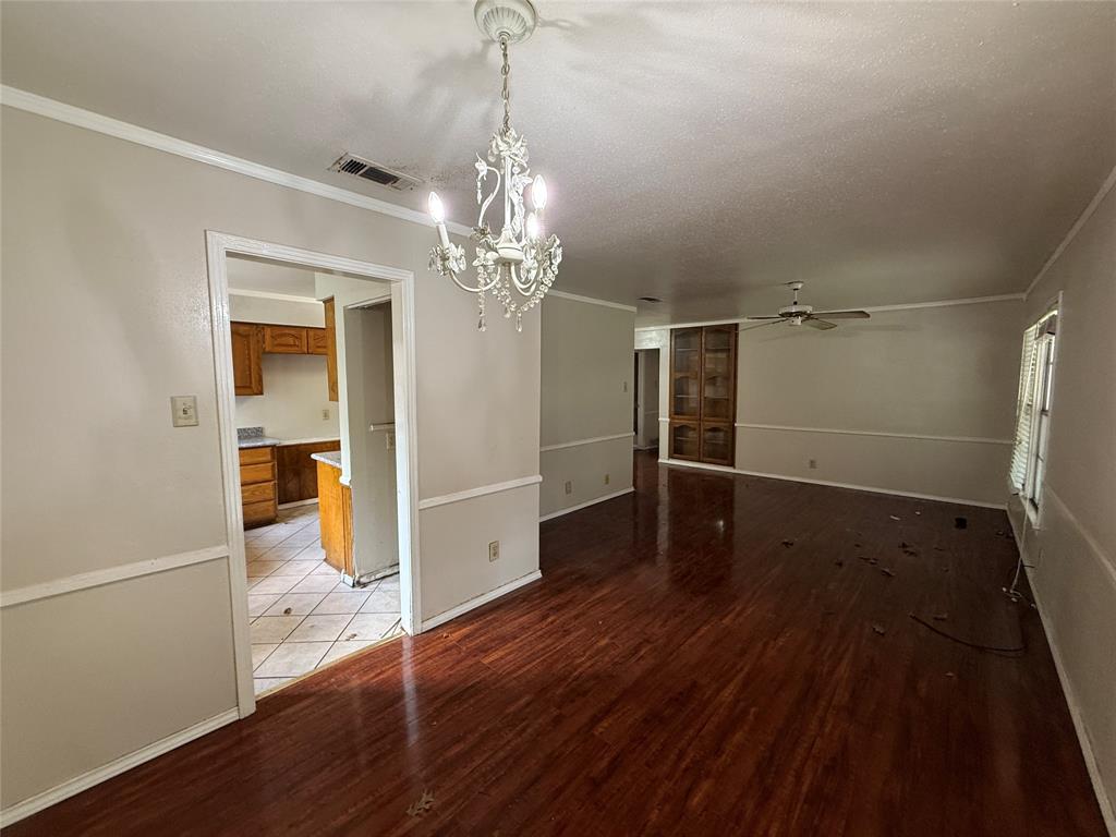 Lake Park Estates - Residential