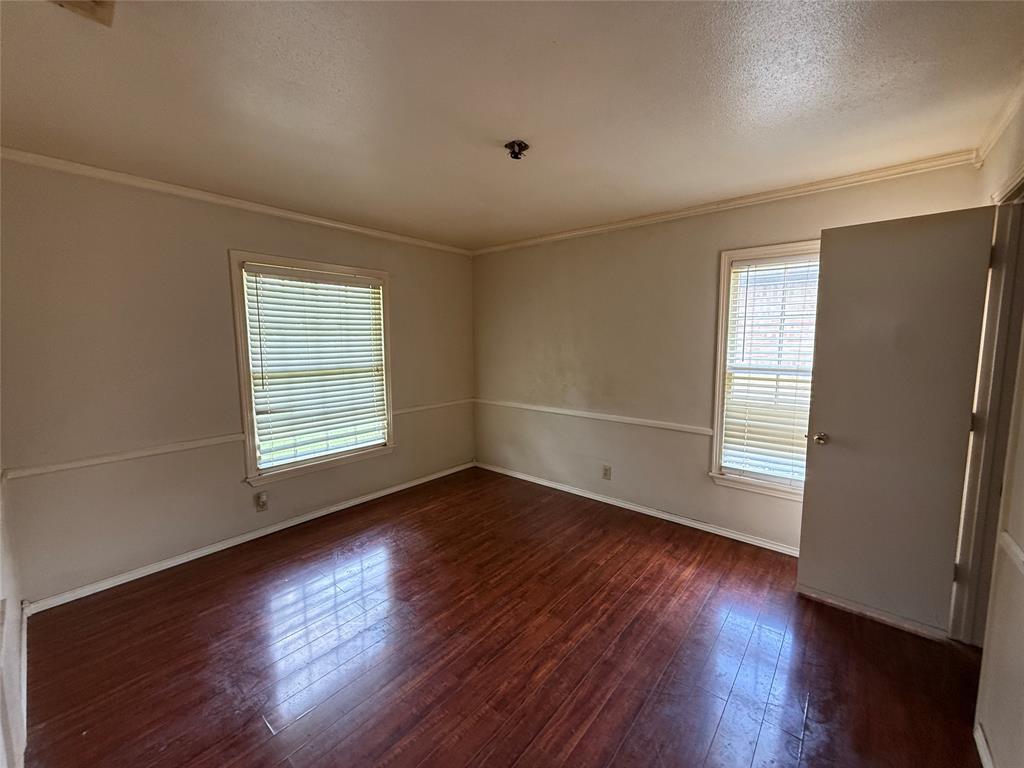 Lake Park Estates - Residential