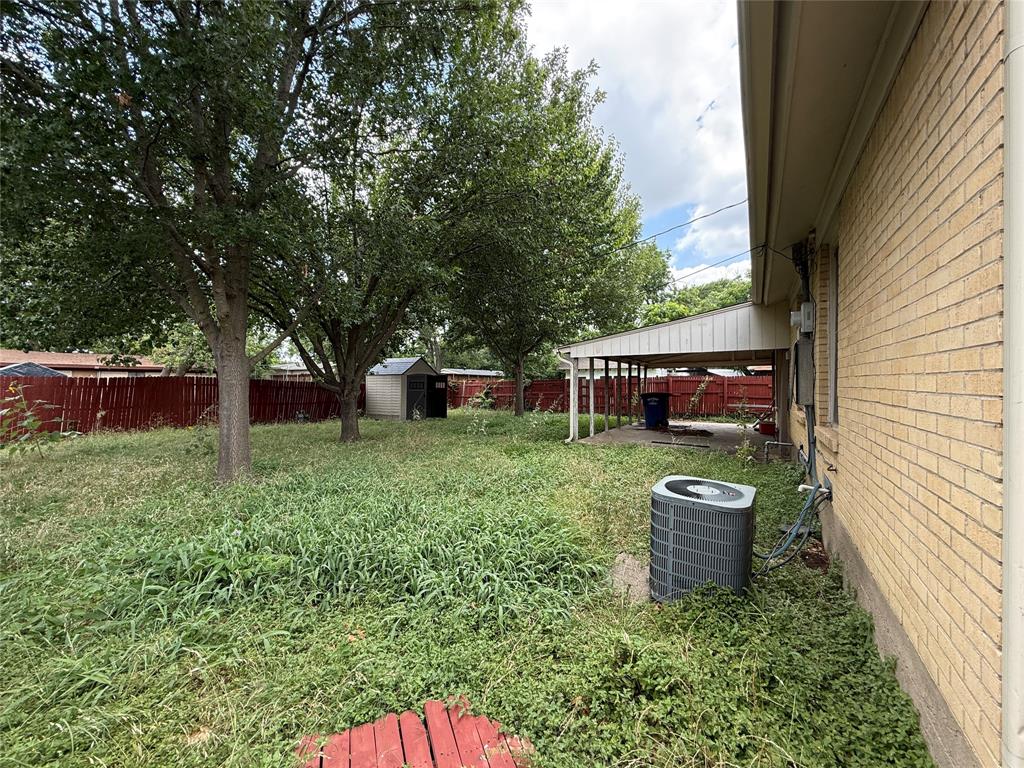 Lake Park Estates - Residential