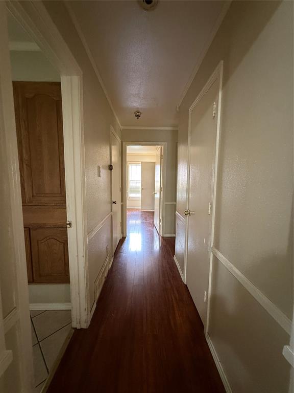 Lake Park Estates - Residential