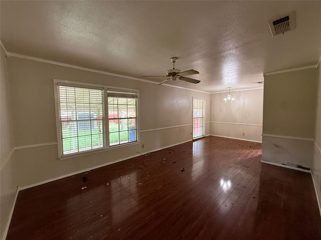 Lake Park Estates - Residential