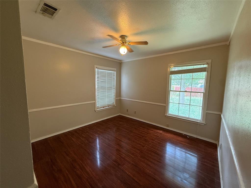 Lake Park Estates - Residential
