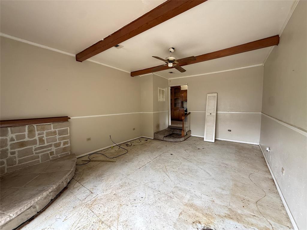 Lake Park Estates - Residential