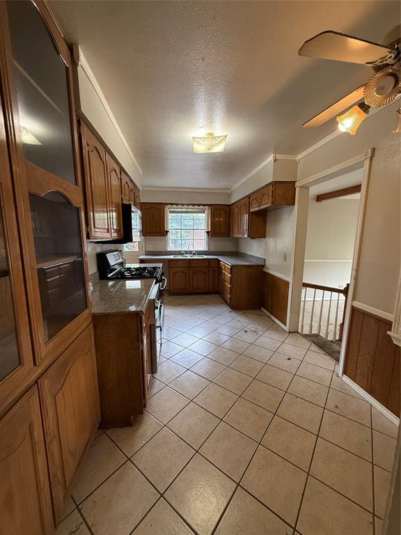 Lake Park Estates - Residential
