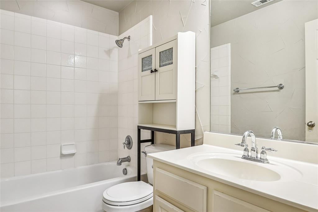 Heritage Lantana Ph 2 - Residential