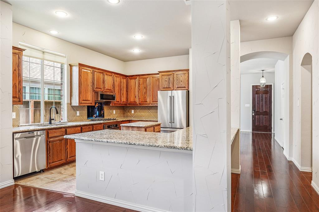 Heritage Lantana Ph 2 - Residential