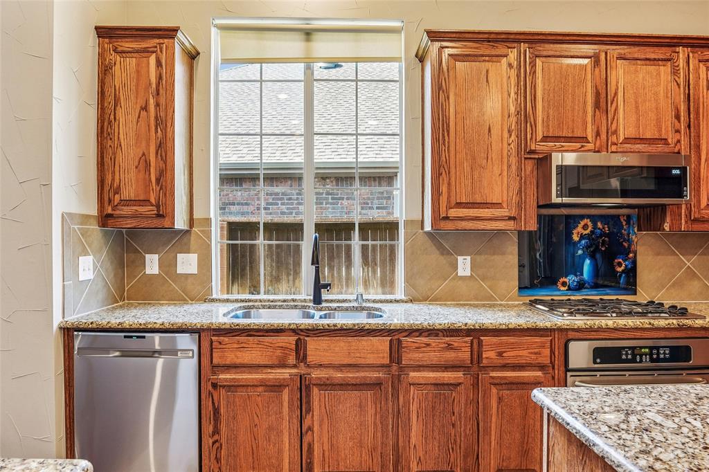 Heritage Lantana Ph 2 - Residential