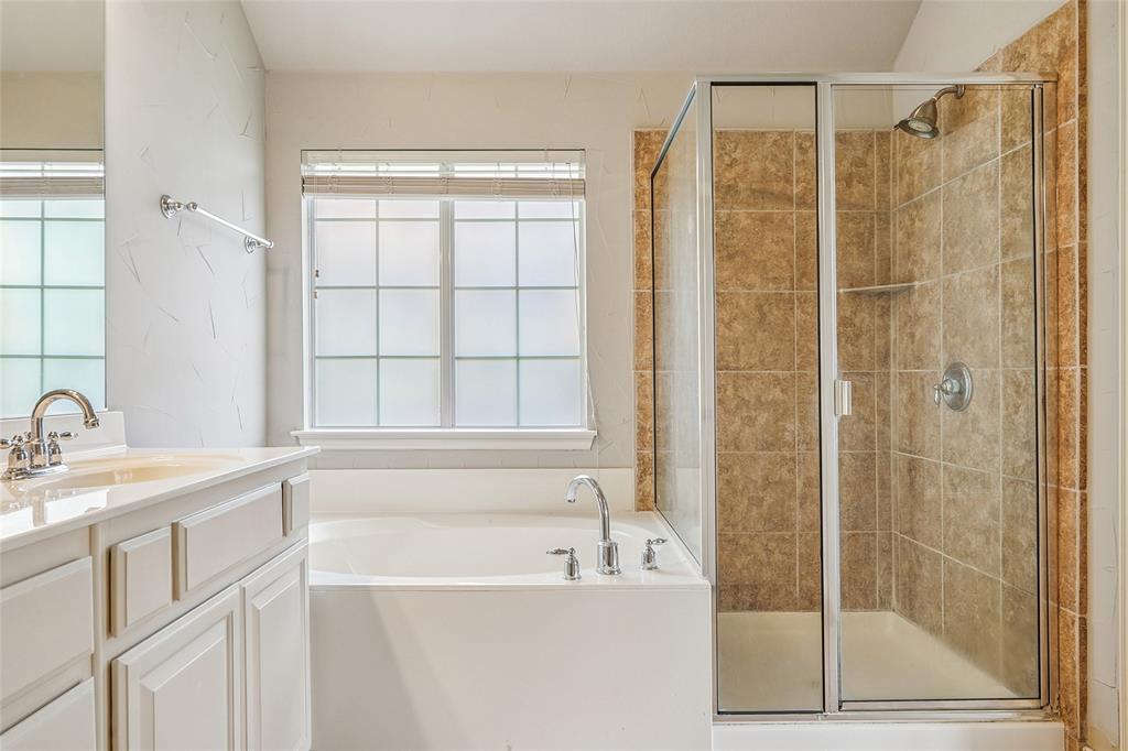 Heritage Lantana Ph 2 - Residential