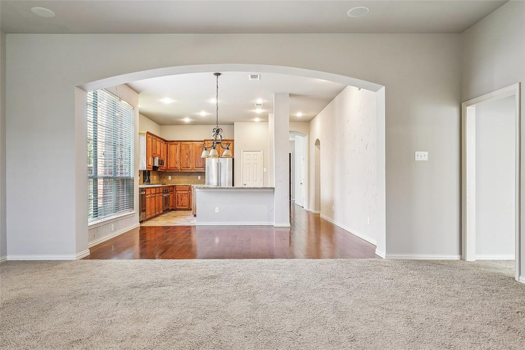 Heritage Lantana Ph 2 - Residential