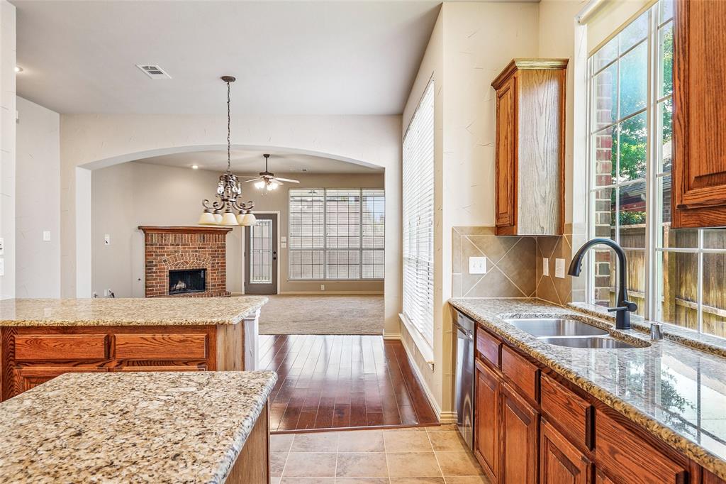Heritage Lantana Ph 2 - Residential