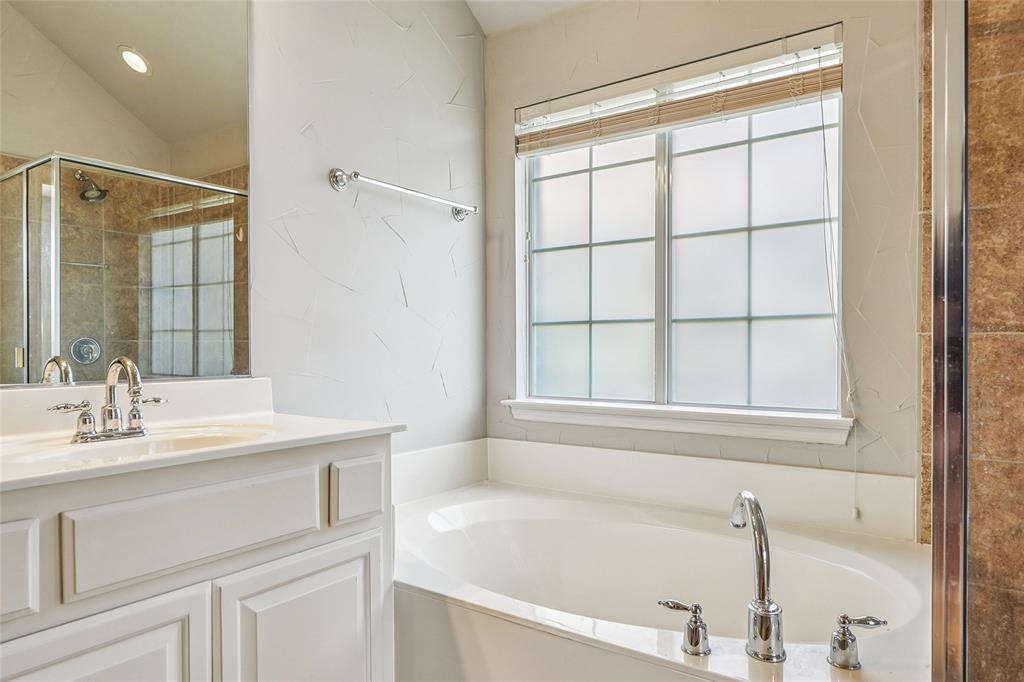 Heritage Lantana Ph 2 - Residential