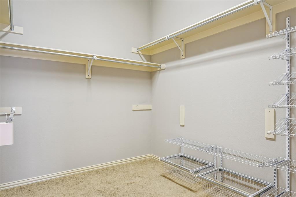 Heritage Lantana Ph 2 - Residential