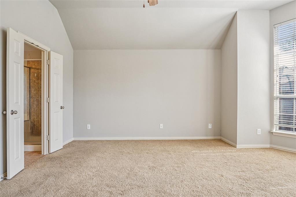 Heritage Lantana Ph 2 - Residential