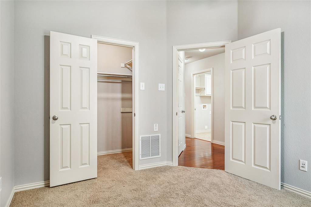 Heritage Lantana Ph 2 - Residential