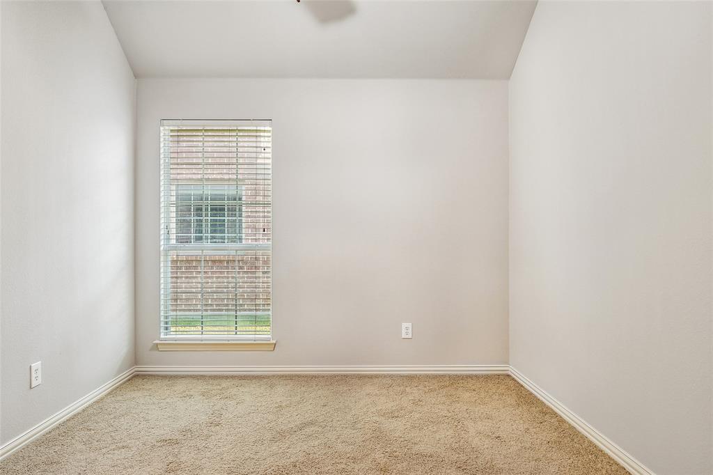 Heritage Lantana Ph 2 - Residential