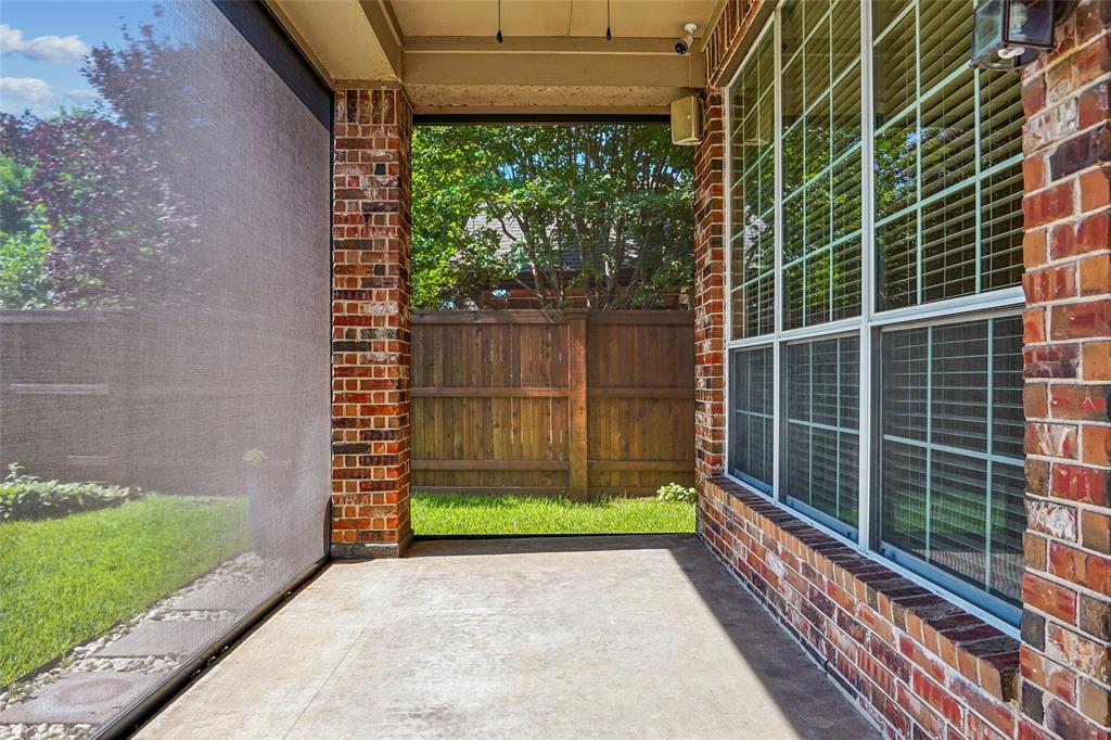 Heritage Lantana Ph 2 - Residential