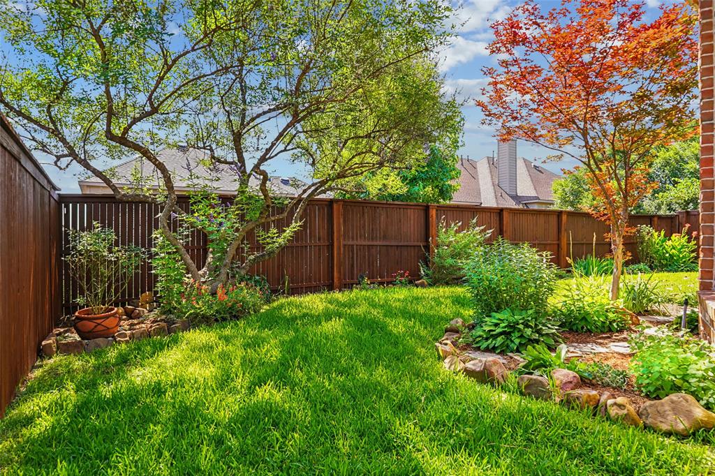 Heritage Lantana Ph 2 - Residential