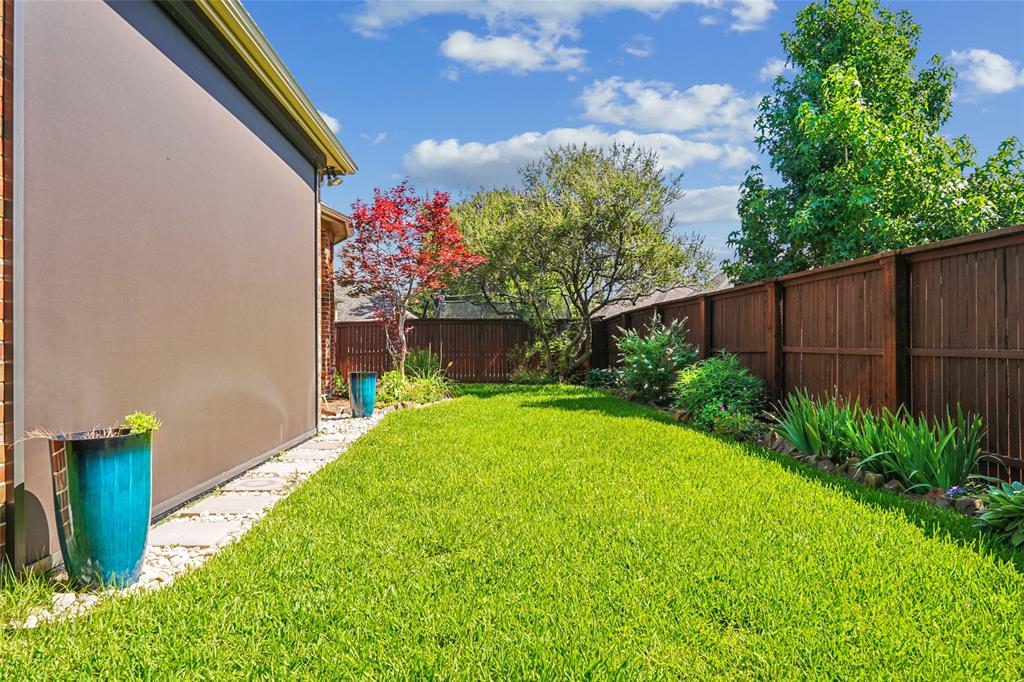 Heritage Lantana Ph 2 - Residential