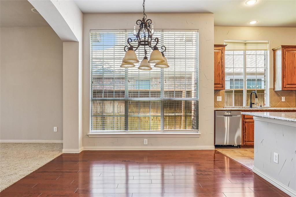 Heritage Lantana Ph 2 - Residential