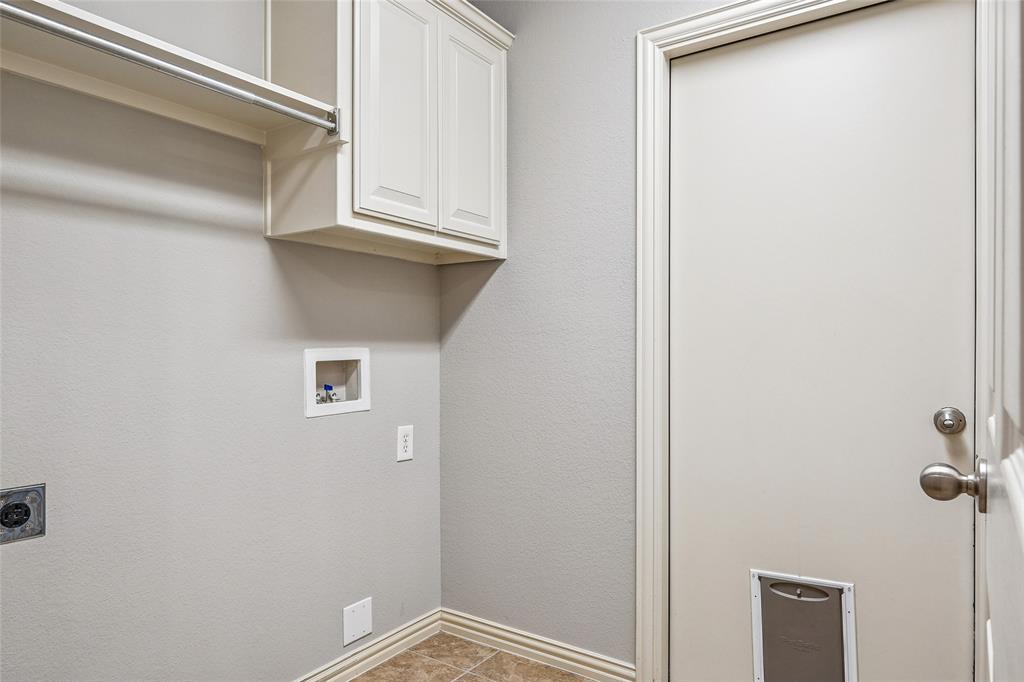Heritage Lantana Ph 2 - Residential