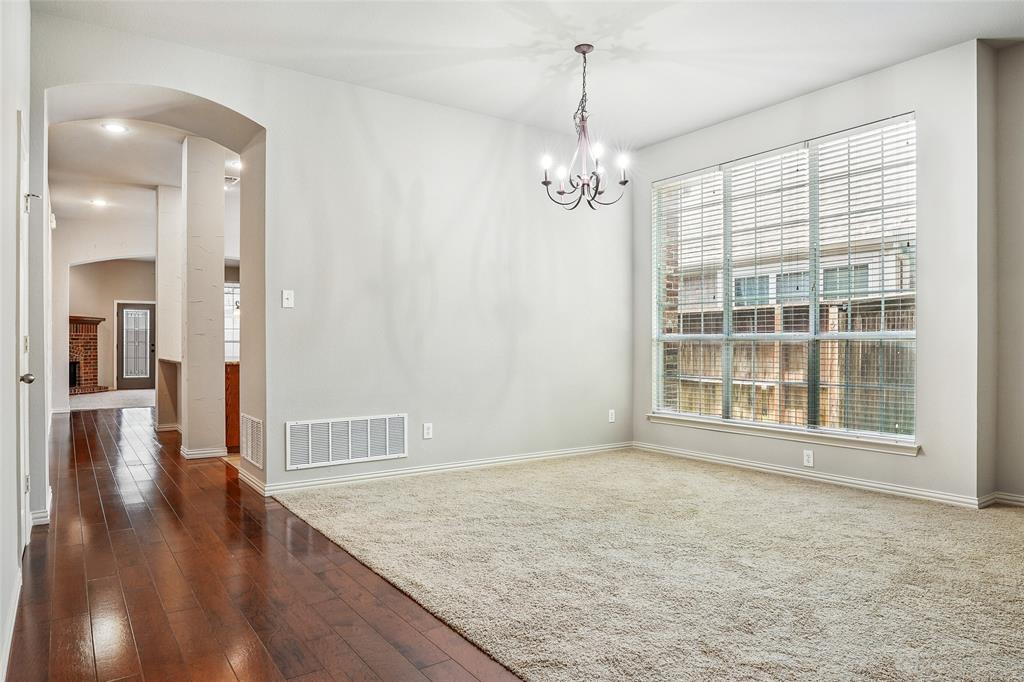 Heritage Lantana Ph 2 - Residential