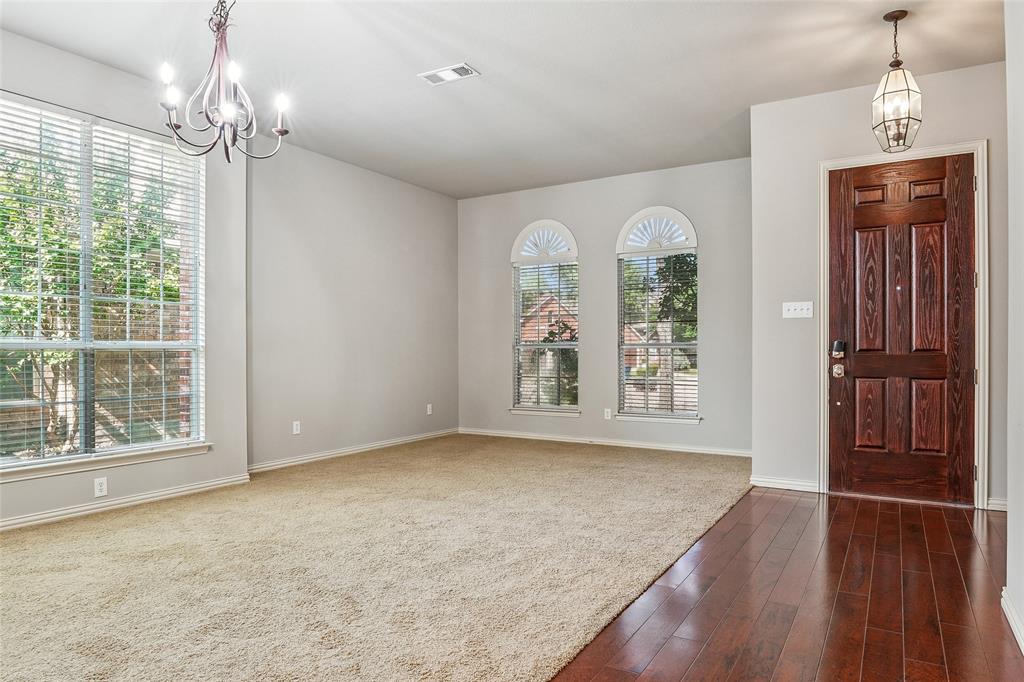 Heritage Lantana Ph 2 - Residential