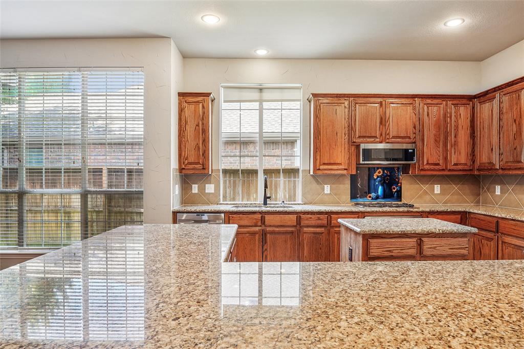 Heritage Lantana Ph 2 - Residential