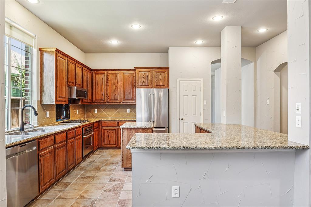 Heritage Lantana Ph 2 - Residential