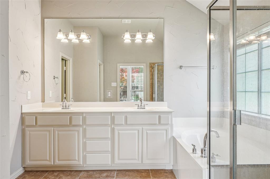 Heritage Lantana Ph 2 - Residential