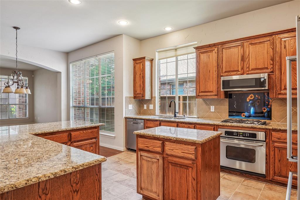 Heritage Lantana Ph 2 - Residential