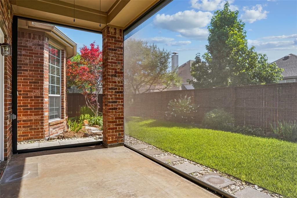 Heritage Lantana Ph 2 - Residential
