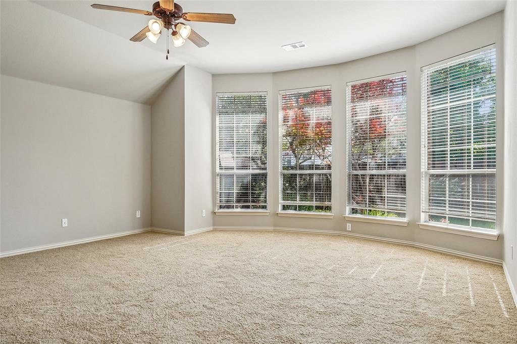 Heritage Lantana Ph 2 - Residential