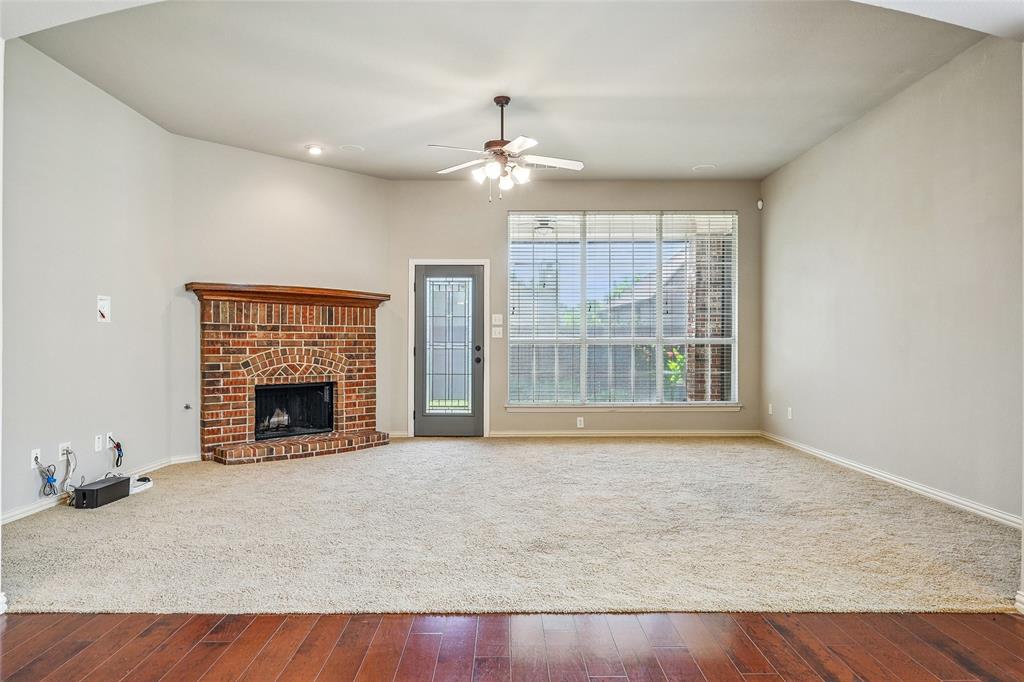 Heritage Lantana Ph 2 - Residential