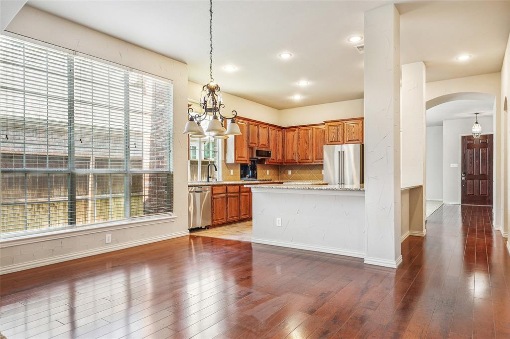 Heritage Lantana Ph 2 - Residential