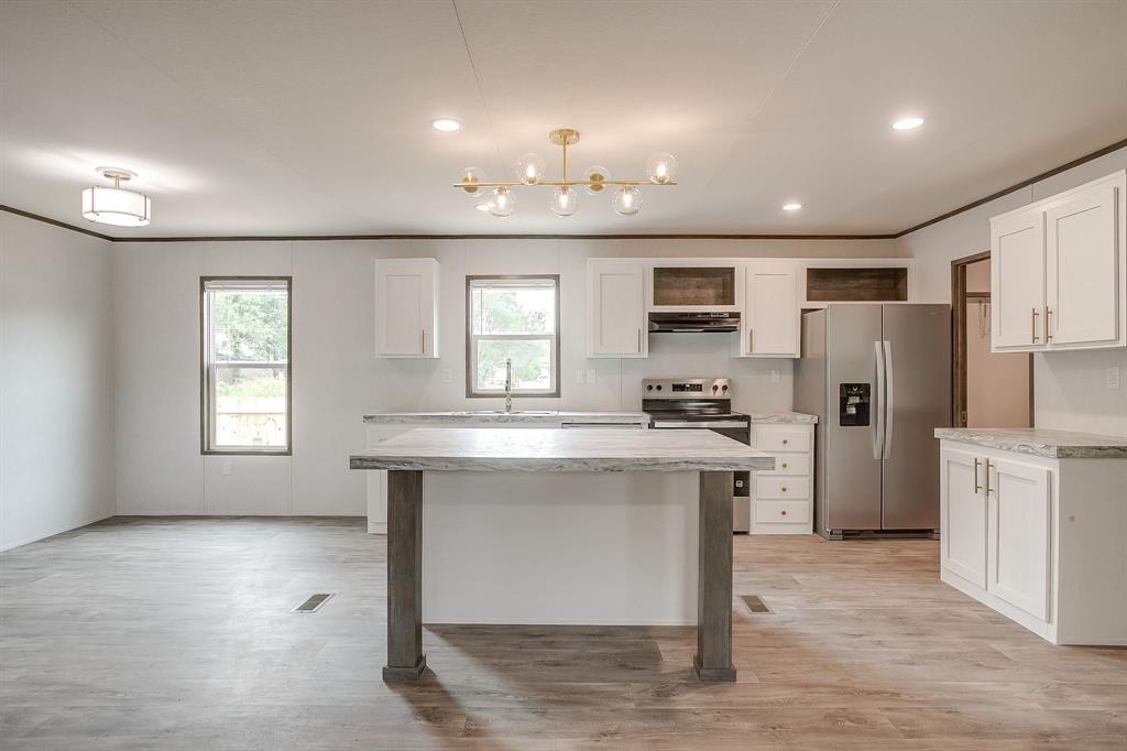 Arrowhead shores - Residential