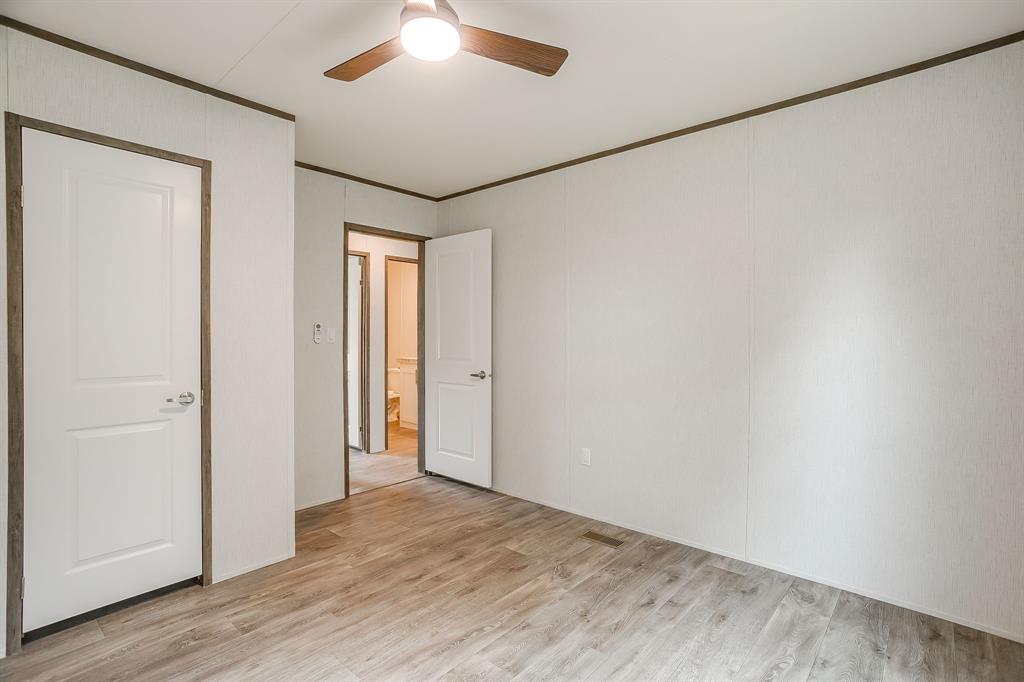 Arrowhead shores - Residential