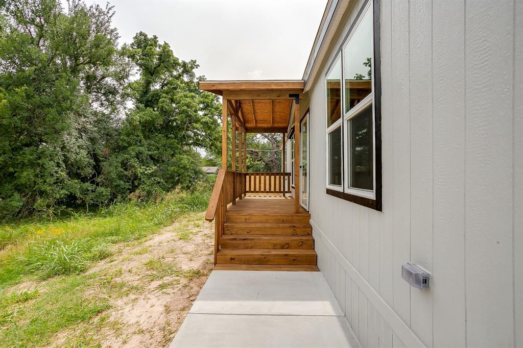 Arrowhead shores - Residential
