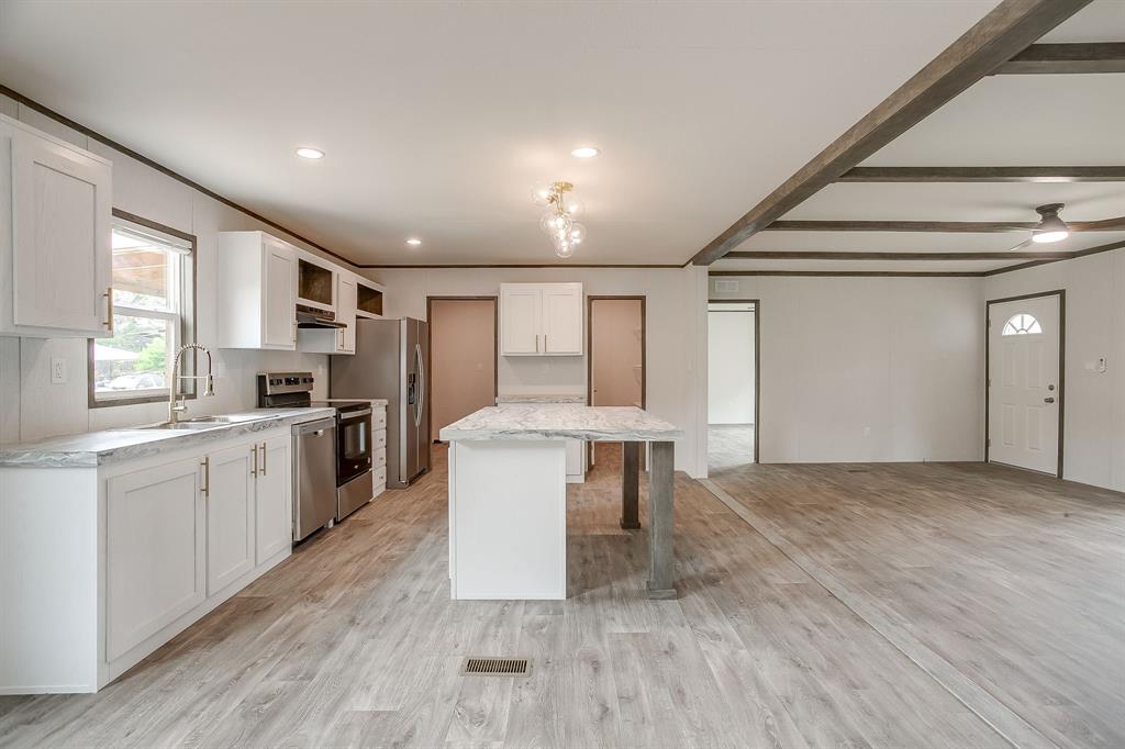 Arrowhead shores - Residential