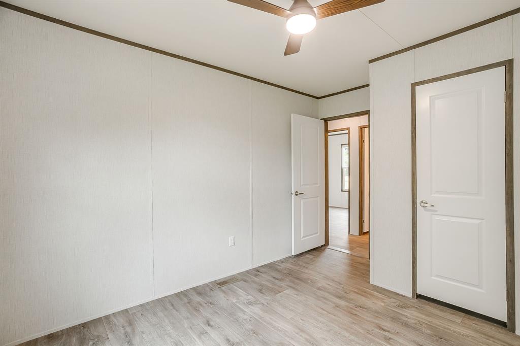 Arrowhead shores - Residential