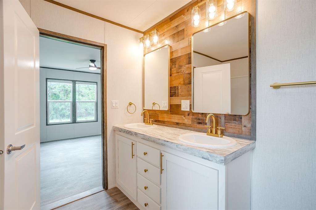 Arrowhead shores - Residential