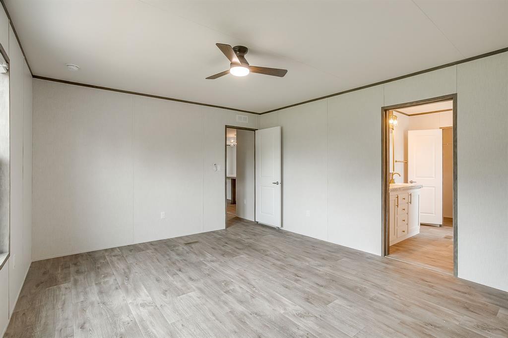 Arrowhead shores - Residential