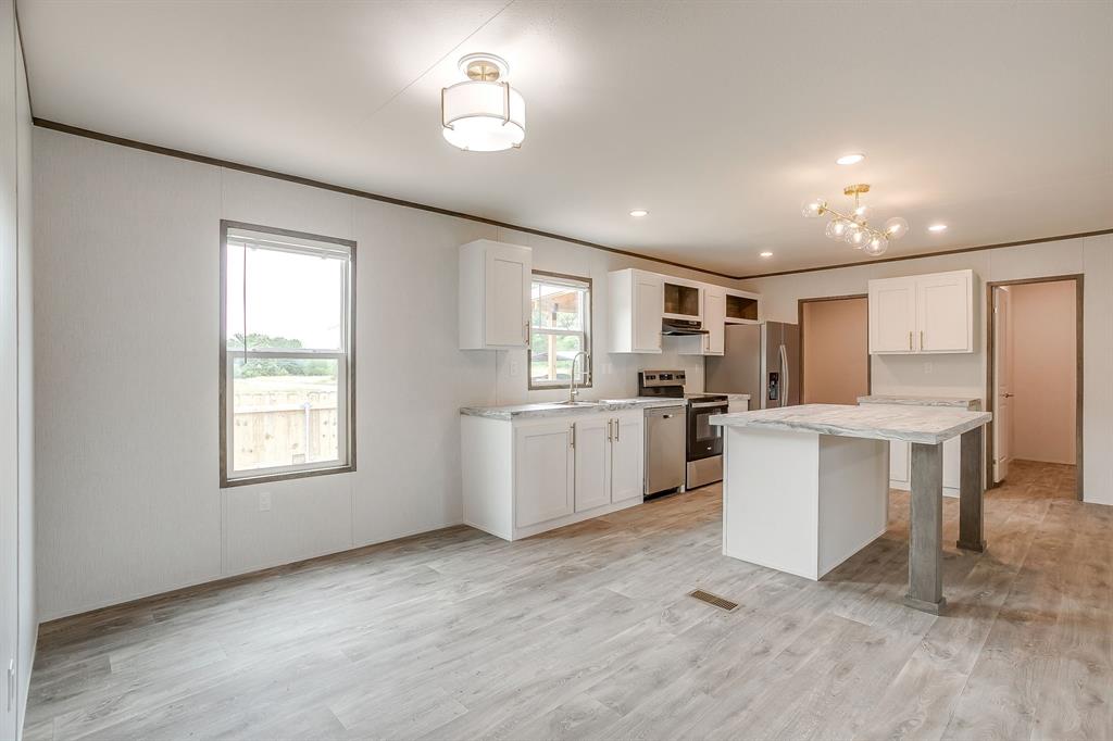 Arrowhead shores - Residential